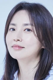 Choi Jeong-in