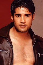 Rajeev Khandelwal