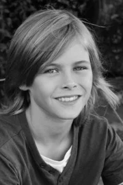 Caleb McClure