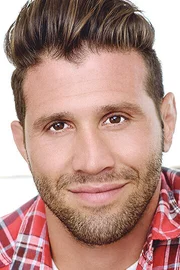 Jonathan Kowalsky
