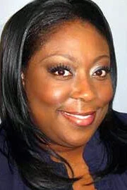 Loni Love