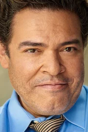 Frank Gallegos