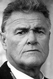 Charles Napier
