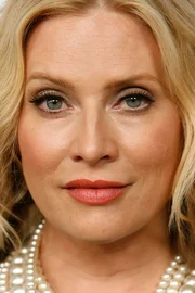 Emily Procter