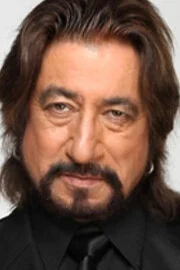 Shakti Kapoor