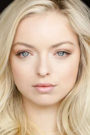 Francesca Eastwood