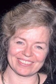 Patricia Rozema