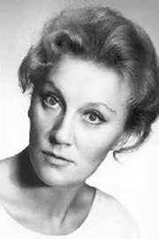 Irena Laskowska