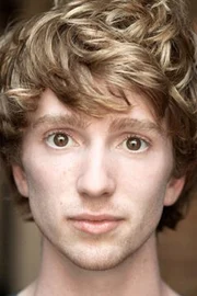 Luke Newberry