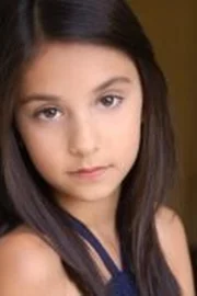 Coco Grayson