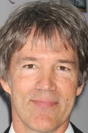 David E. Kelley