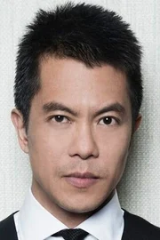 Byron Mann