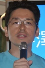 Nao Hirasawa