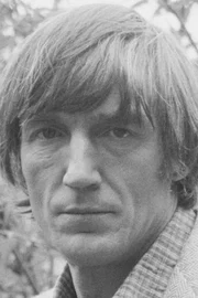 Derrick O'Connor
