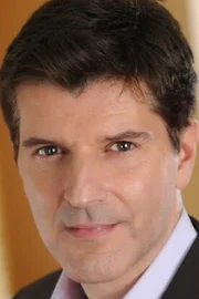Alexander Blaise