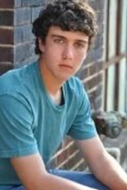 Cameron Gaskins