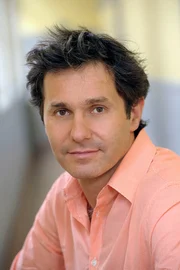 Serge Hazanavicius