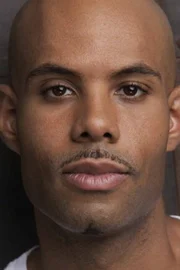 Todd Williams