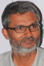 Nitesh Tiwari