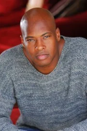 Bo Brown