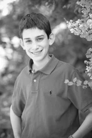 Ryan Bobkin