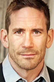 Neil Napier