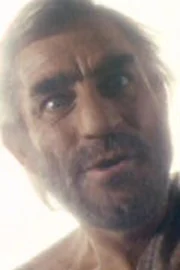 Tony Vogel