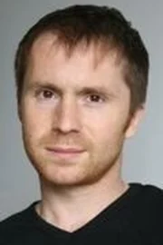 Quentin Ogier