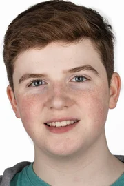 Jayden Greig