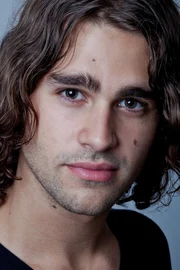 Cody Kearsley