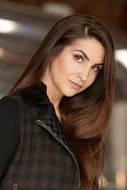 Katie Callaway