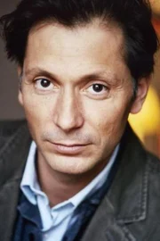 Pierre-Arnaud Juin