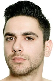 Kadir Doğulu