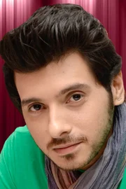 Divyendu Sharma
