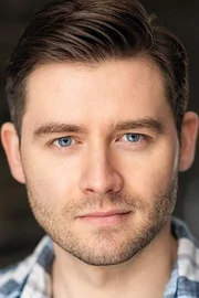 Duncan Casey