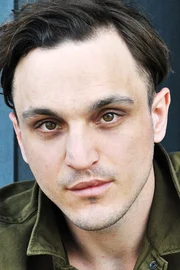 Franz Rogowski