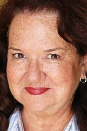 Sheila Shaw