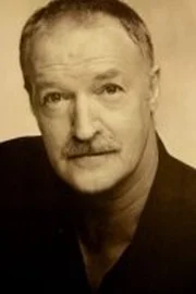 Marius Weyers