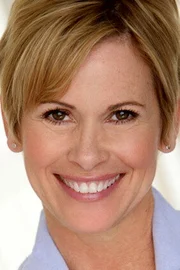 Anne Marie Howard