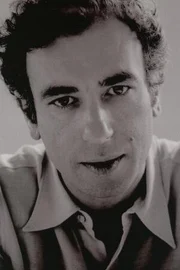 Foued Nassah