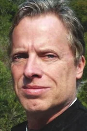 James Dearden
