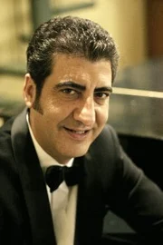 Javivi