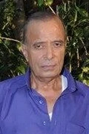 Suresh Chatwal