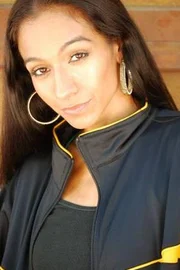 Monica McSwain