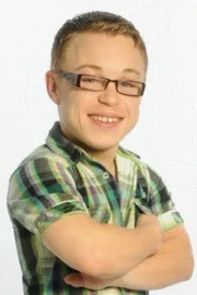 Craig Garner