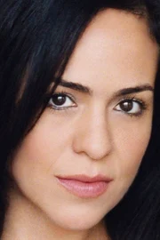 Roxana Ortega