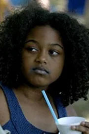 Teeka Duplessis