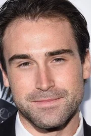 Sean Stone
