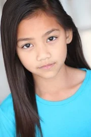 Cheyenne Nguyen