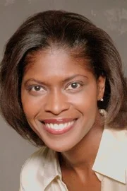Fredrika Dukes